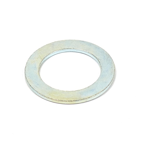Briggs & Stratton Washer, Flat - 0.765 x 1.12 712120MA
